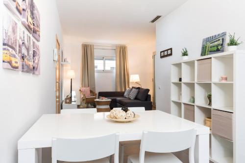 Apartamentos Cornellalux - image 5