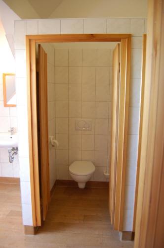 Heu-Ferienhof Altkamp