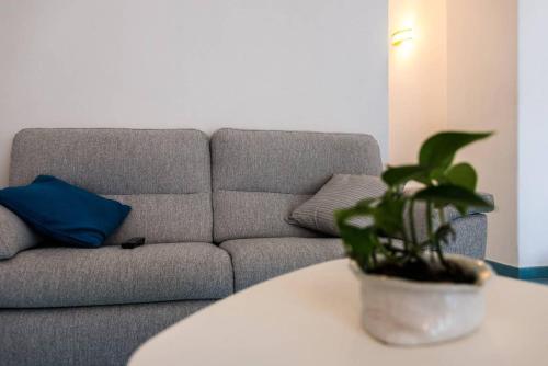 B&B La Melodia - image 12