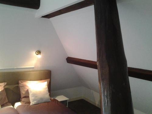 Bed & Breakfast Meinsma – Moddergat, CA