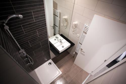 Hotel Lois - image 4