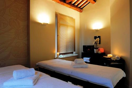 Photo 6 Hotel Ai Reali - Small Luxury Hotels of the World