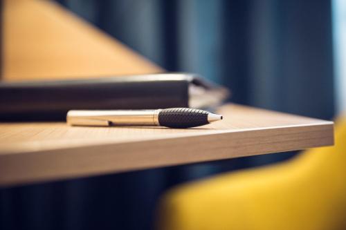Timhotel Berthier Paris 17 - image 8