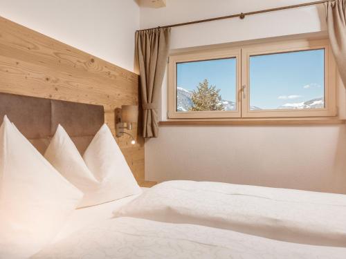 SonnenNEST mit SAUNA, Mayrhofen (fotografie 9)
