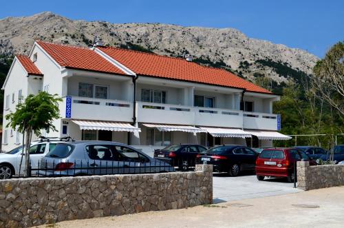  Baška