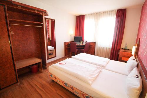 Hotel Miramar am Romer - image 6