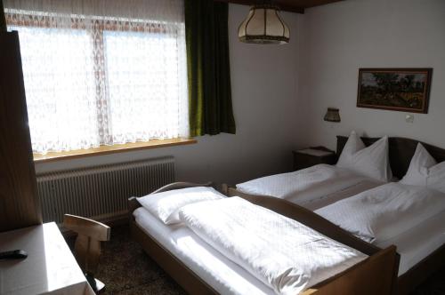 Gasthof-Pension Ortner - image 10
