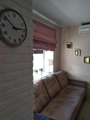 Deluxe Apartment in Chelny City Centre - image 2
