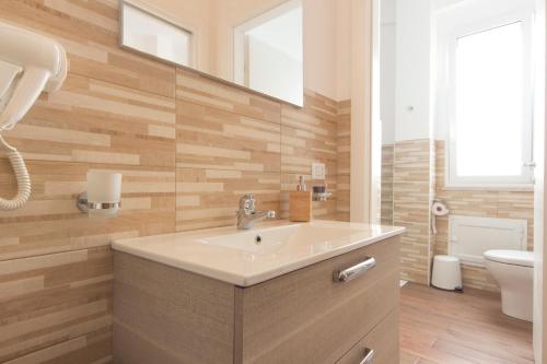 Il Sogno Apartments - image 4