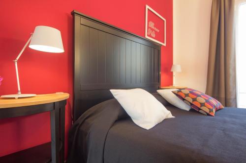 Superior Apartment image 4