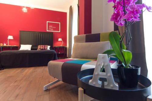 Superior Apartment image 7
