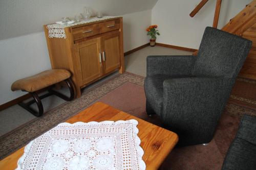 Rantum-1-Wohnung-Ebbe - image 2
