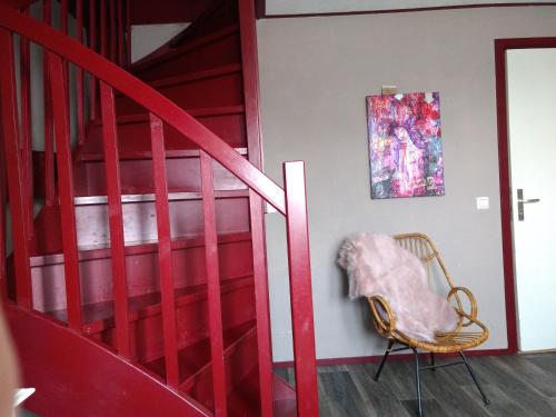 Hotel Restaurant de Joremeinshoeve - image 12
