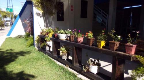 Brisa Mar, Flecheiras (Foto 2)