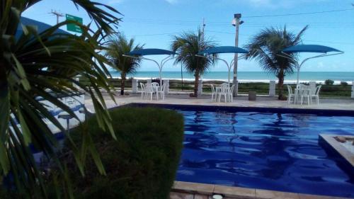 Brisa Mar, Flecheiras (Foto 5)