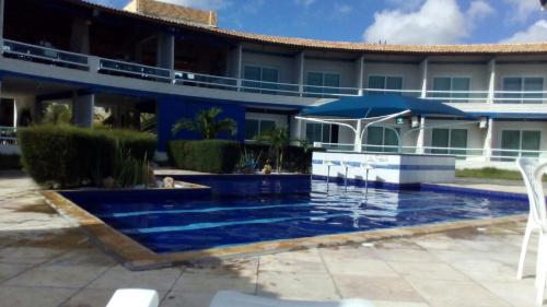 Brisa Mar, Flecheiras (Foto 6)