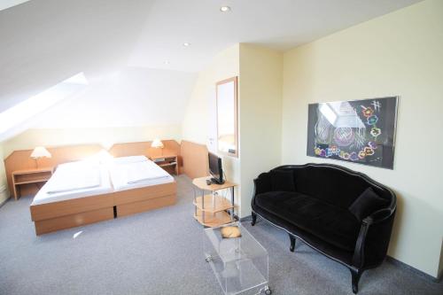 Hotel am Zoo - image 5