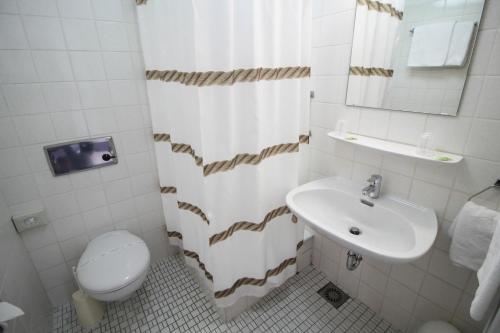 Hotel am Zoo - image 2