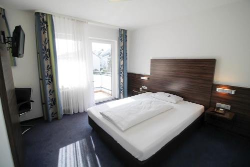 Hotel am Zoo - image 2