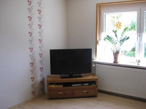 Ferienwohnung Becker - image 12