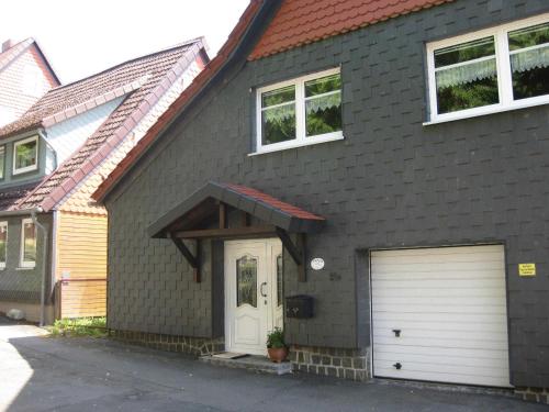 Ferienwohnung Becker - image 5