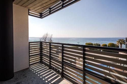 Photo 0 MaisonMe Boutique Hotel