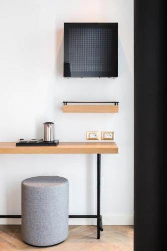 MaisonMe Boutique Hotel - image 13