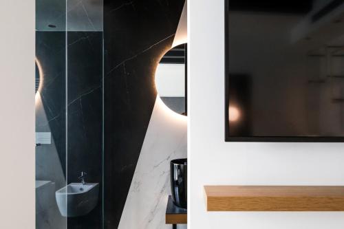 MaisonMe Boutique Hotel - image 3
