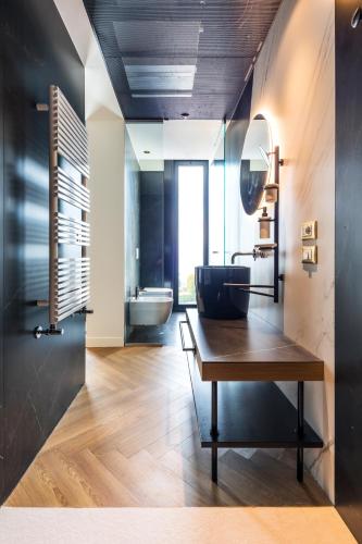 MaisonMe Boutique Hotel - image 10