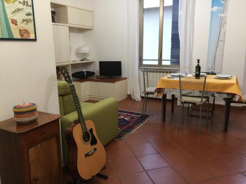 Lovely Irnerio ❤ flat near S. Pietro ★, Рим (фото 4)