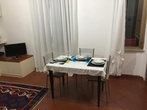 Lovely Irnerio ❤ flat near S. Pietro ★, Рим (фото 3)