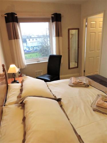 The Haldon Guest House - image 3