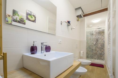 Capponi Suite - image 8