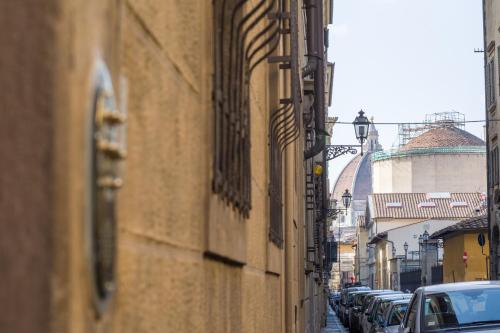 Capponi Suite - image 14