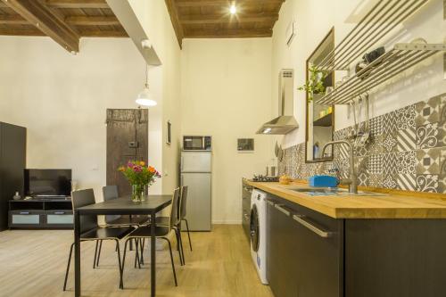 Capponi Suite - image 4