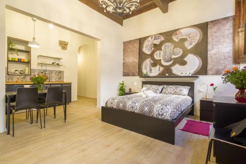 Capponi Suite - image 6