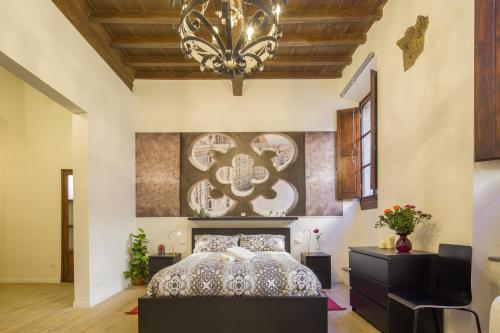 Capponi Suite - image 13