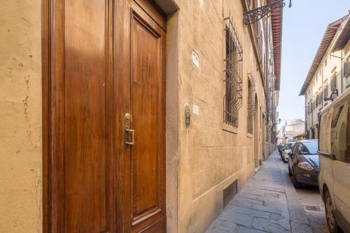 Capponi Suite - image 12