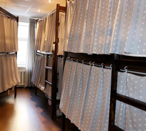 ULA Hostel - image 6
