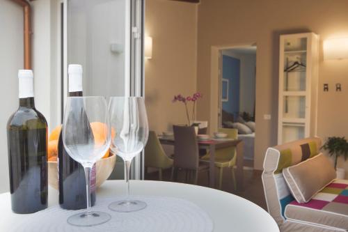 Il Sogno Apartments 5