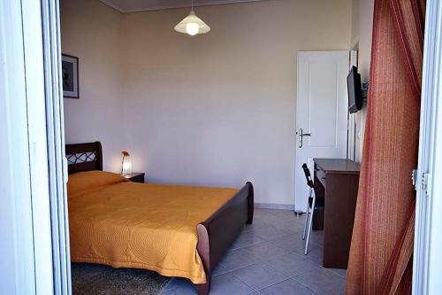 Sunday Apartments - main image