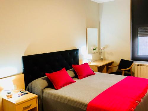 Hotel Viñas 17 - image 4