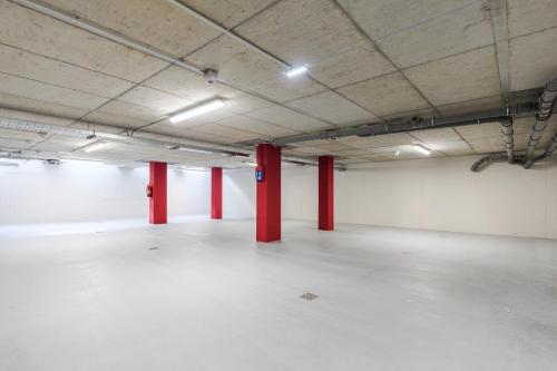 Photo 28 MaisonMe Boutique Hotel