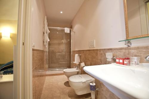 Dimora Degli Dei - main image