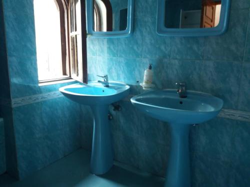 Apartmani Vila Marija - image 5