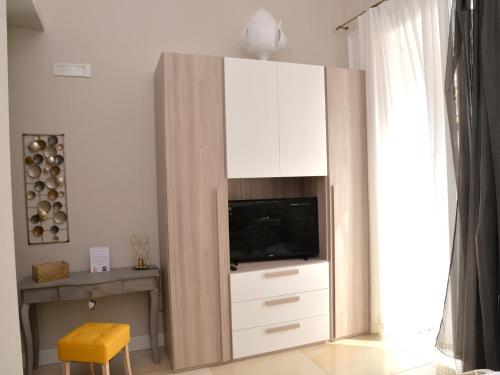 CASA FELICE Suite Room - image 9