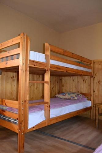 Guest House Pilsētnieki - image 2