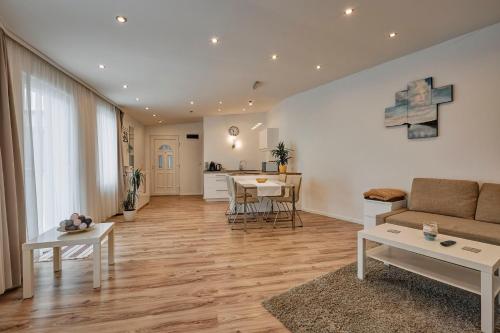 

Elegance Apartman