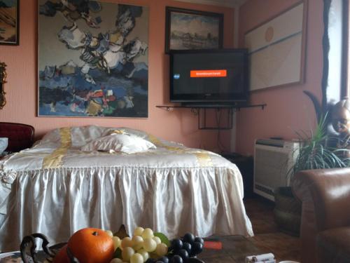 Apartmani Vila Marija - image 6