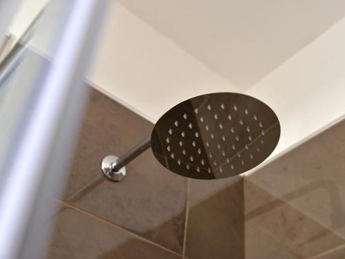 CASA FELICE Suite Room - image 2